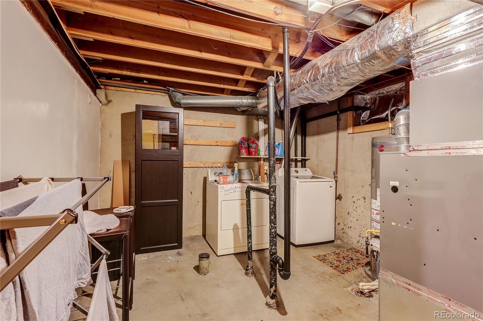 MLS Image #19 for 2754 s lansing way,aurora, Colorado