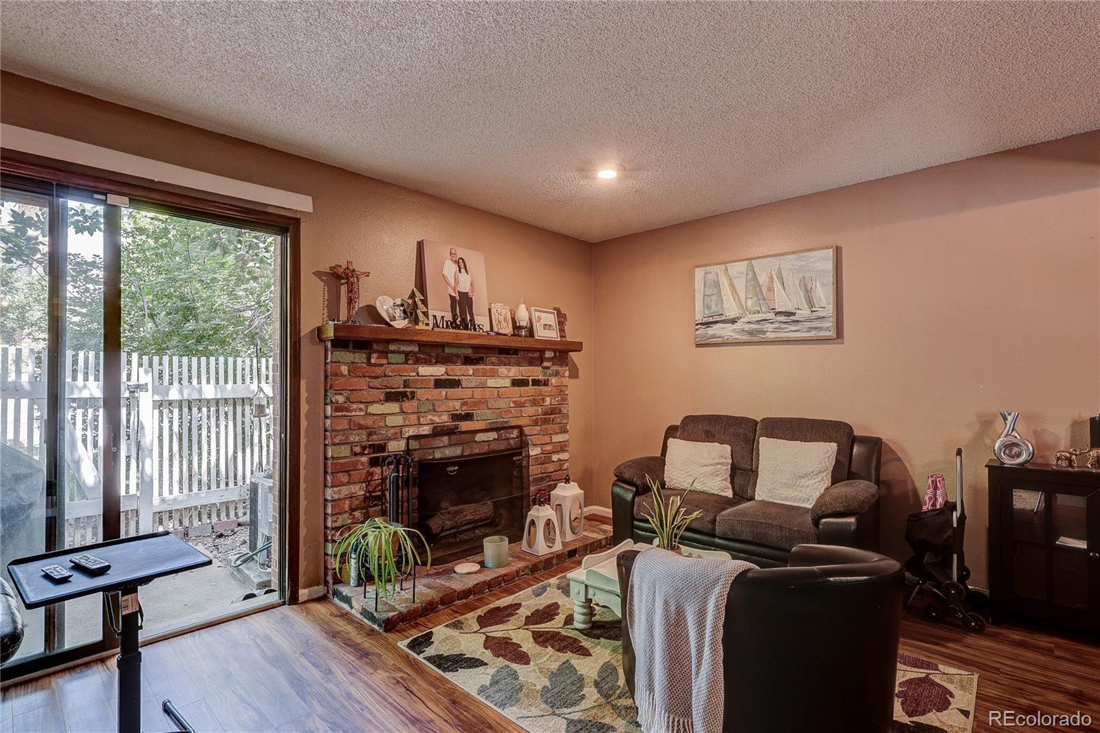 MLS Image #2 for 2754 s lansing way,aurora, Colorado