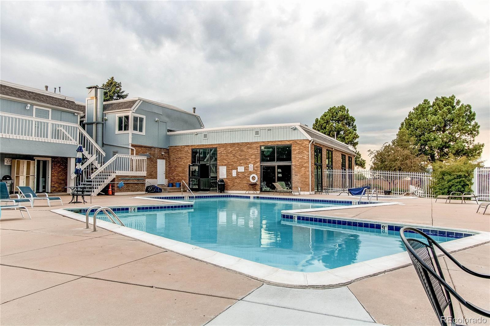 MLS Image #20 for 2754 s lansing way,aurora, Colorado