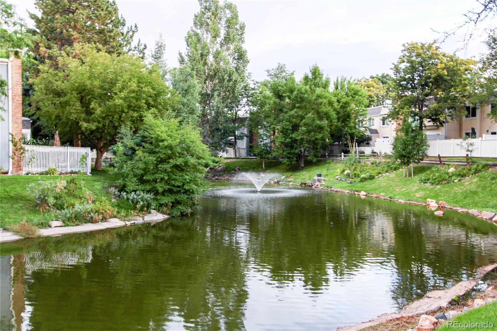 MLS Image #21 for 2754 s lansing way,aurora, Colorado