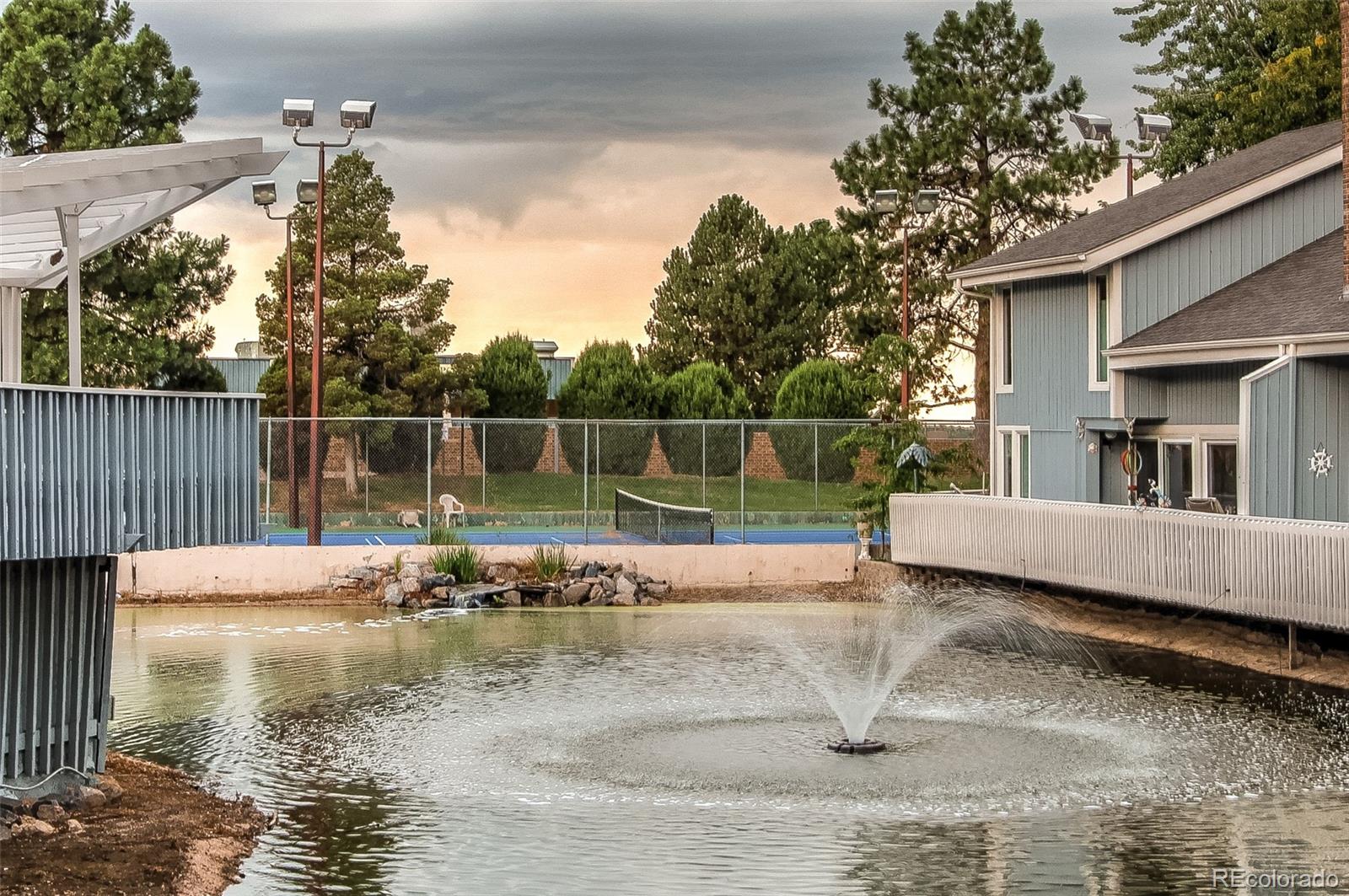 MLS Image #22 for 2754 s lansing way,aurora, Colorado