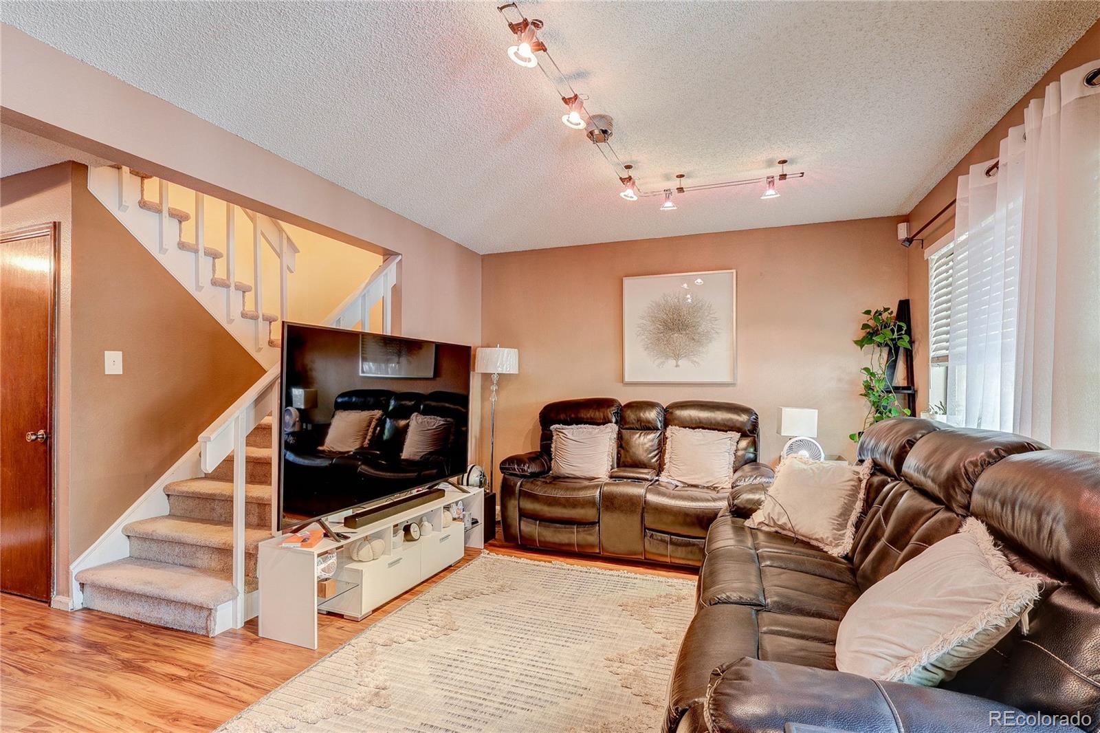 MLS Image #3 for 2754 s lansing way,aurora, Colorado