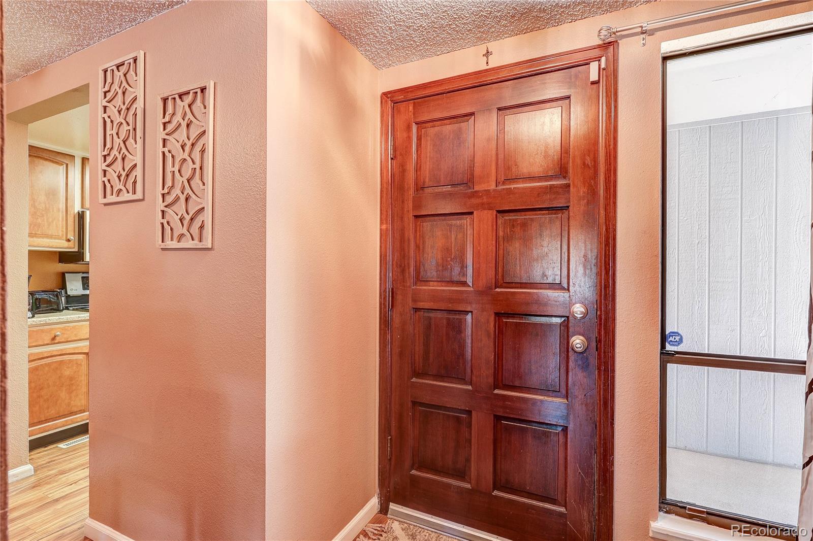 MLS Image #4 for 2754 s lansing way,aurora, Colorado