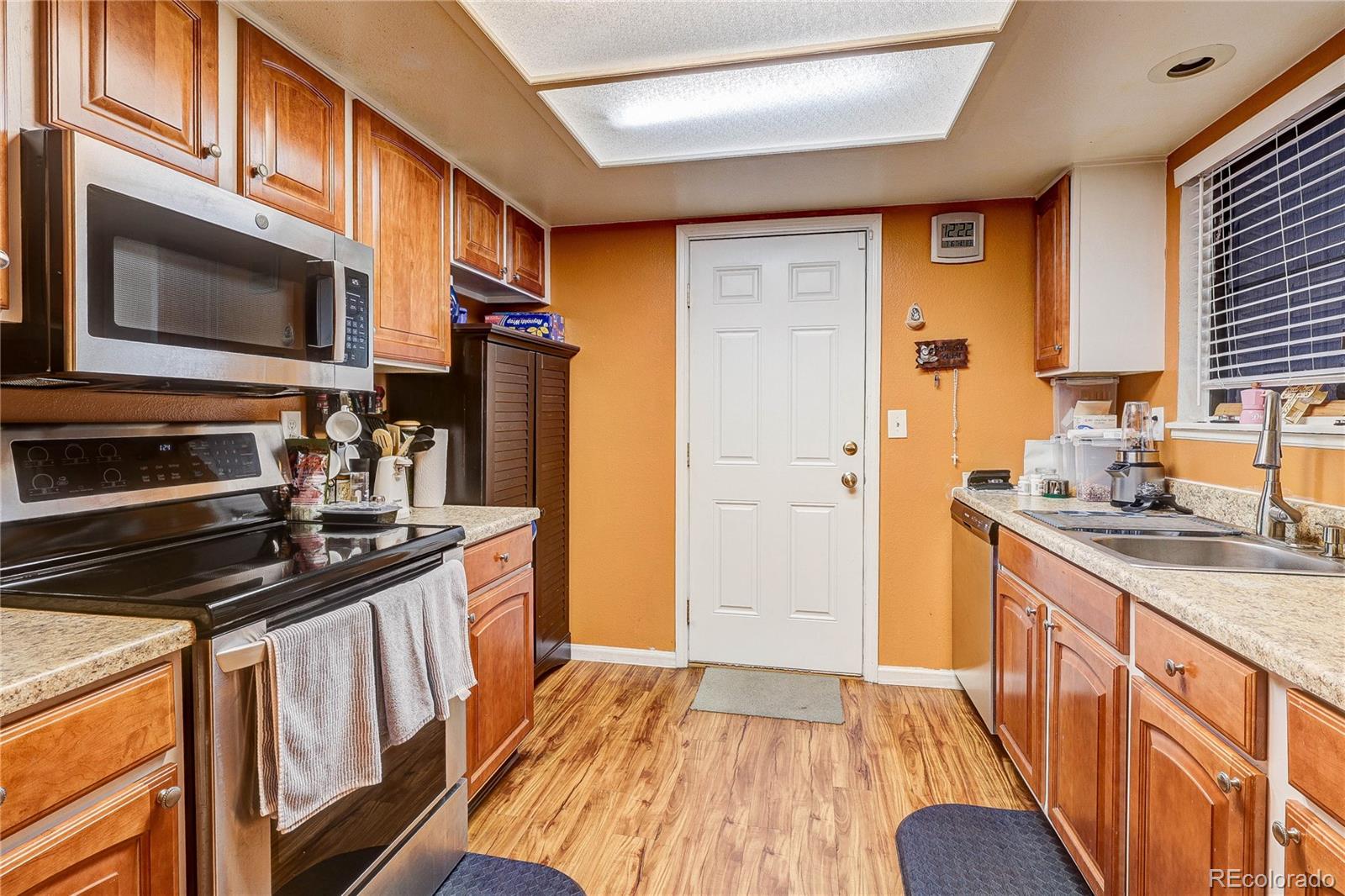 MLS Image #6 for 2754 s lansing way,aurora, Colorado