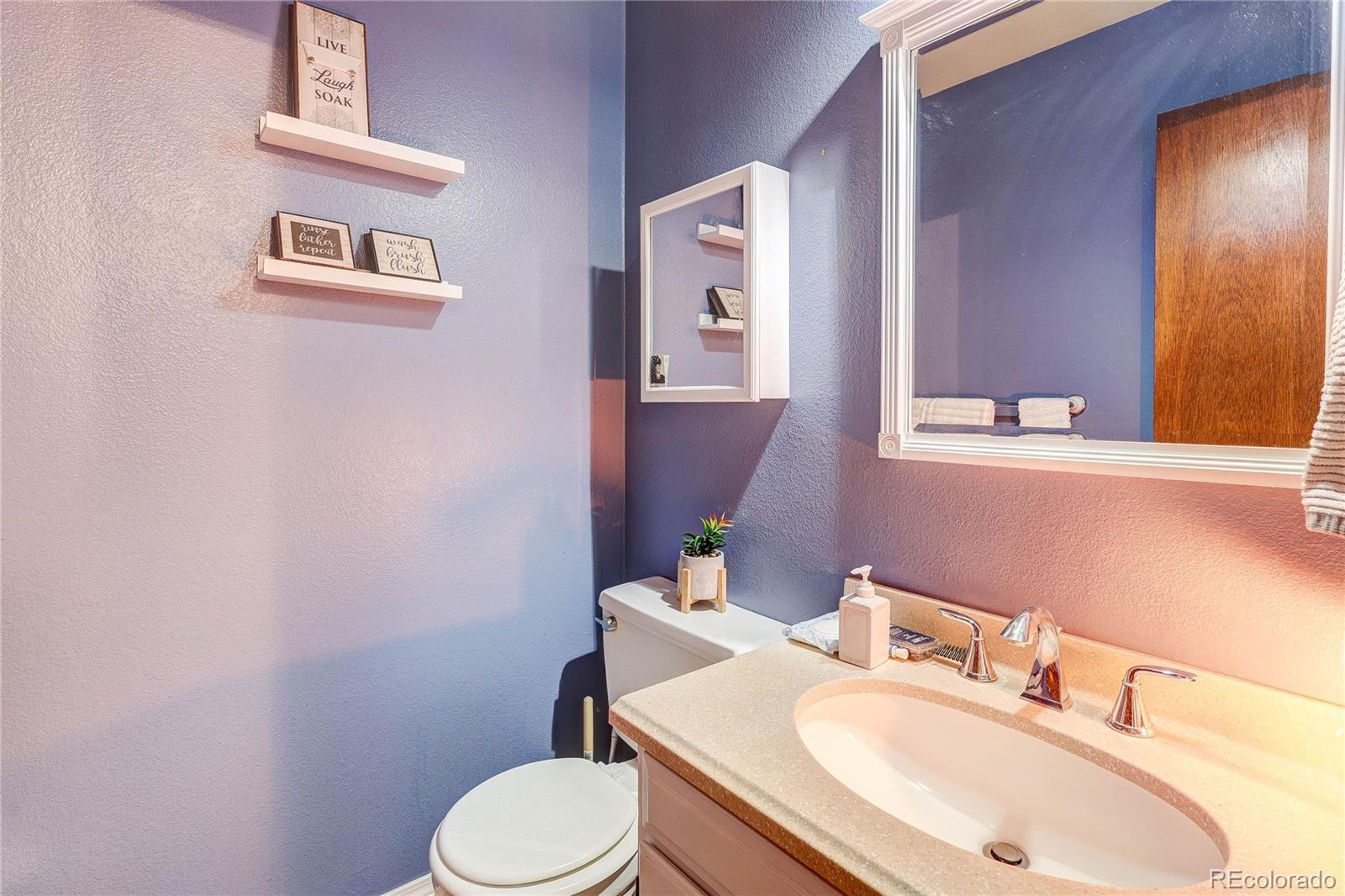 MLS Image #7 for 2754 s lansing way,aurora, Colorado