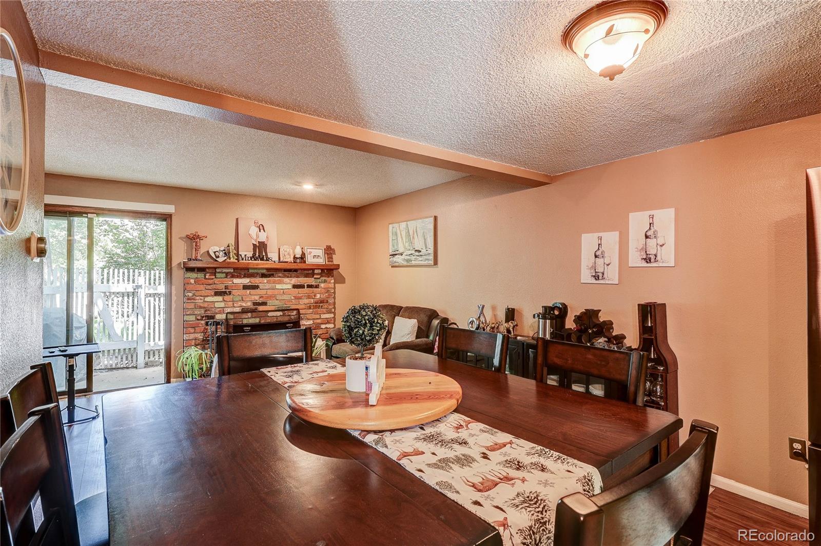MLS Image #8 for 2754 s lansing way,aurora, Colorado