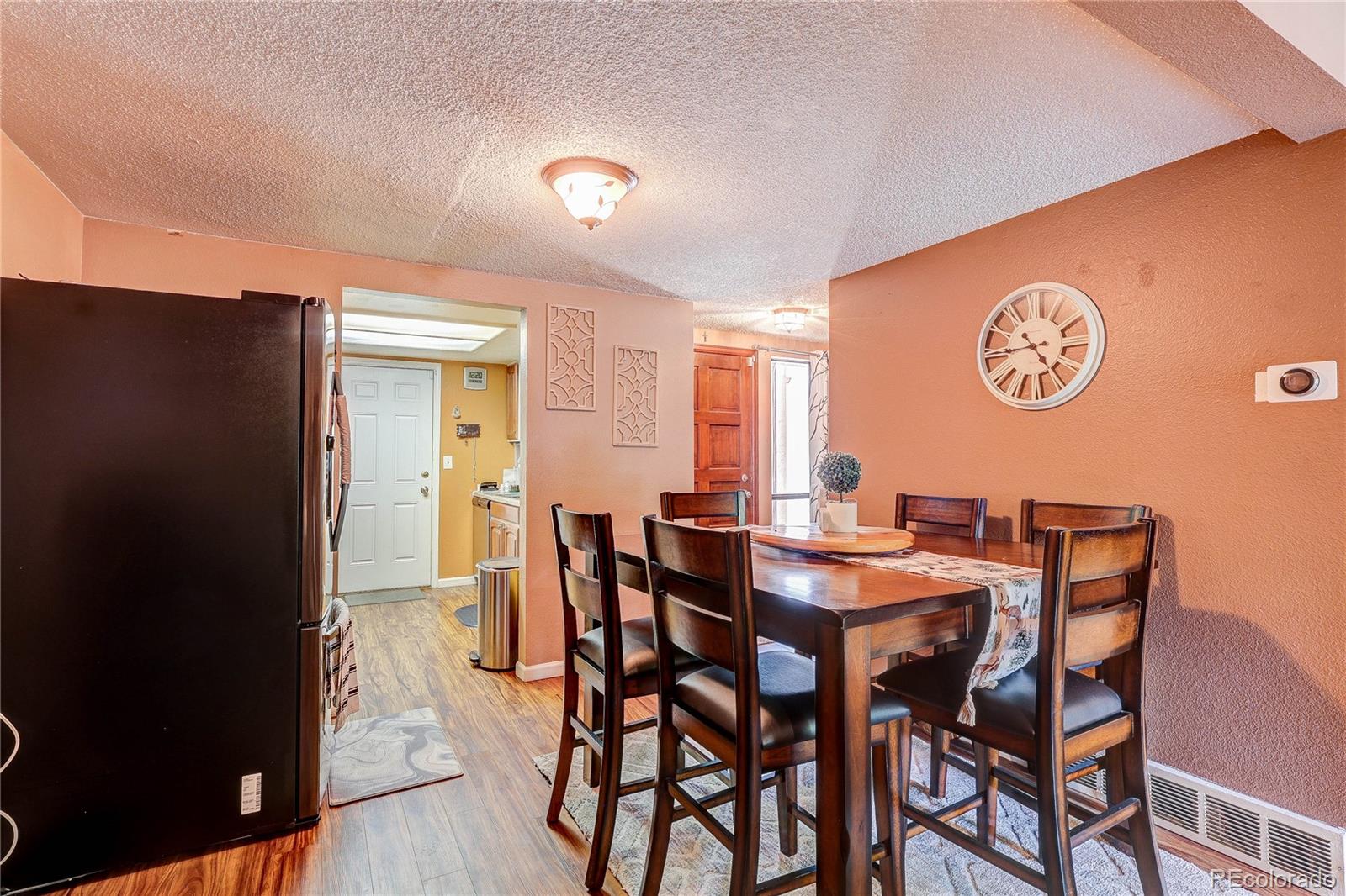 MLS Image #9 for 2754 s lansing way,aurora, Colorado