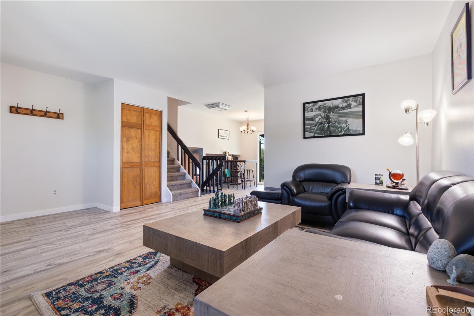 MLS Image #1 for 1754 e 97th drive,thornton, Colorado