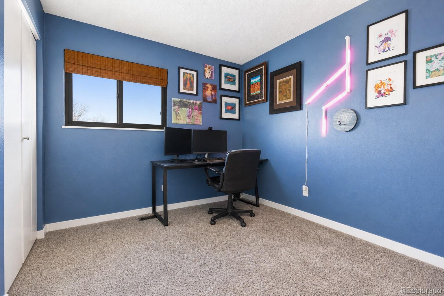 MLS Image #10 for 1754 e 97th drive,thornton, Colorado