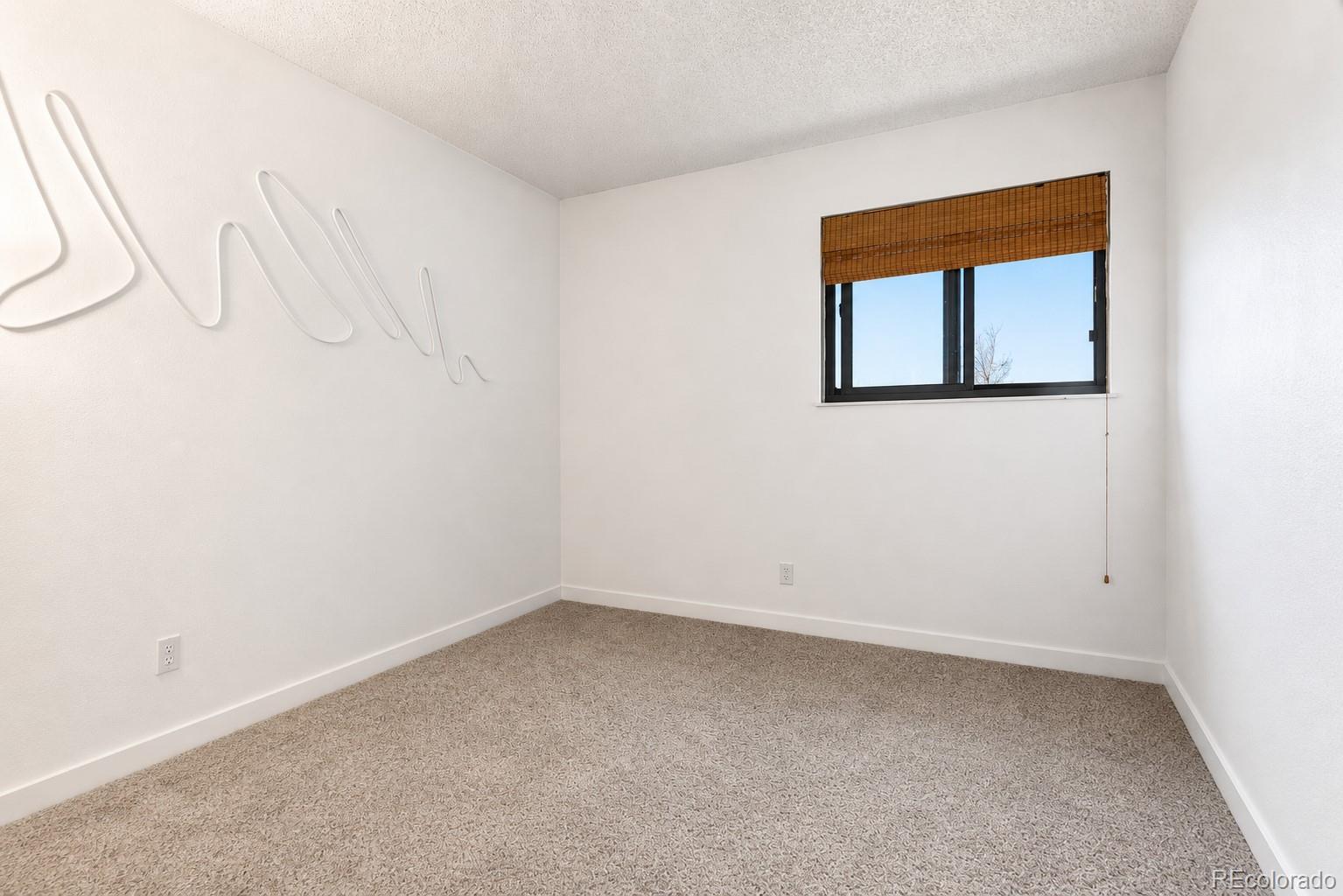 MLS Image #11 for 1754 e 97th drive,thornton, Colorado