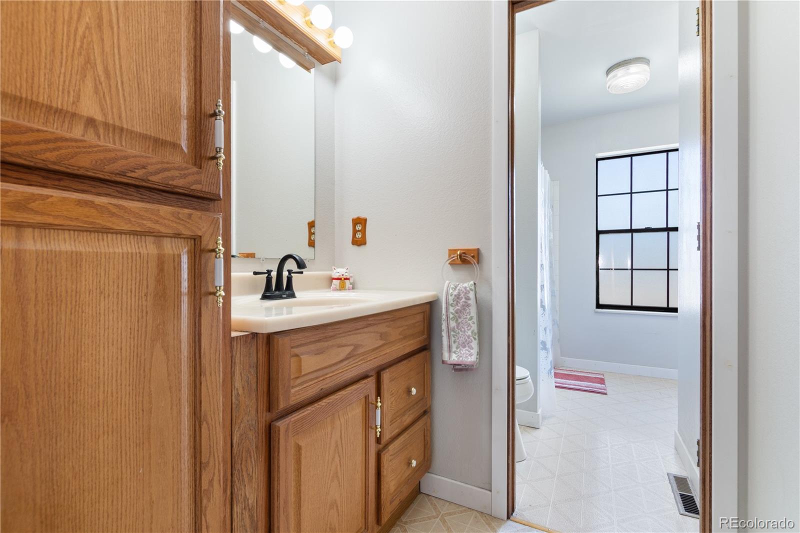 MLS Image #12 for 1754 e 97th drive,thornton, Colorado