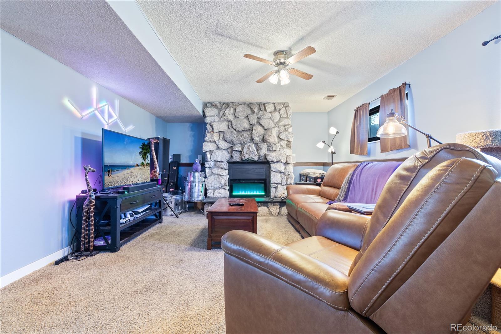 MLS Image #14 for 1754 e 97th drive,thornton, Colorado