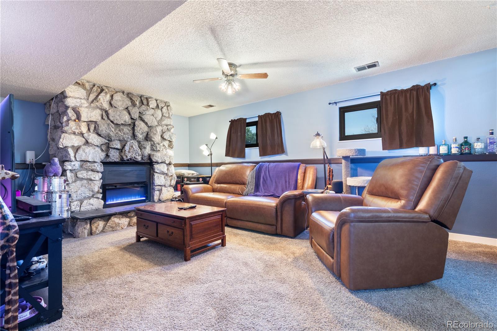 MLS Image #15 for 1754 e 97th drive,thornton, Colorado