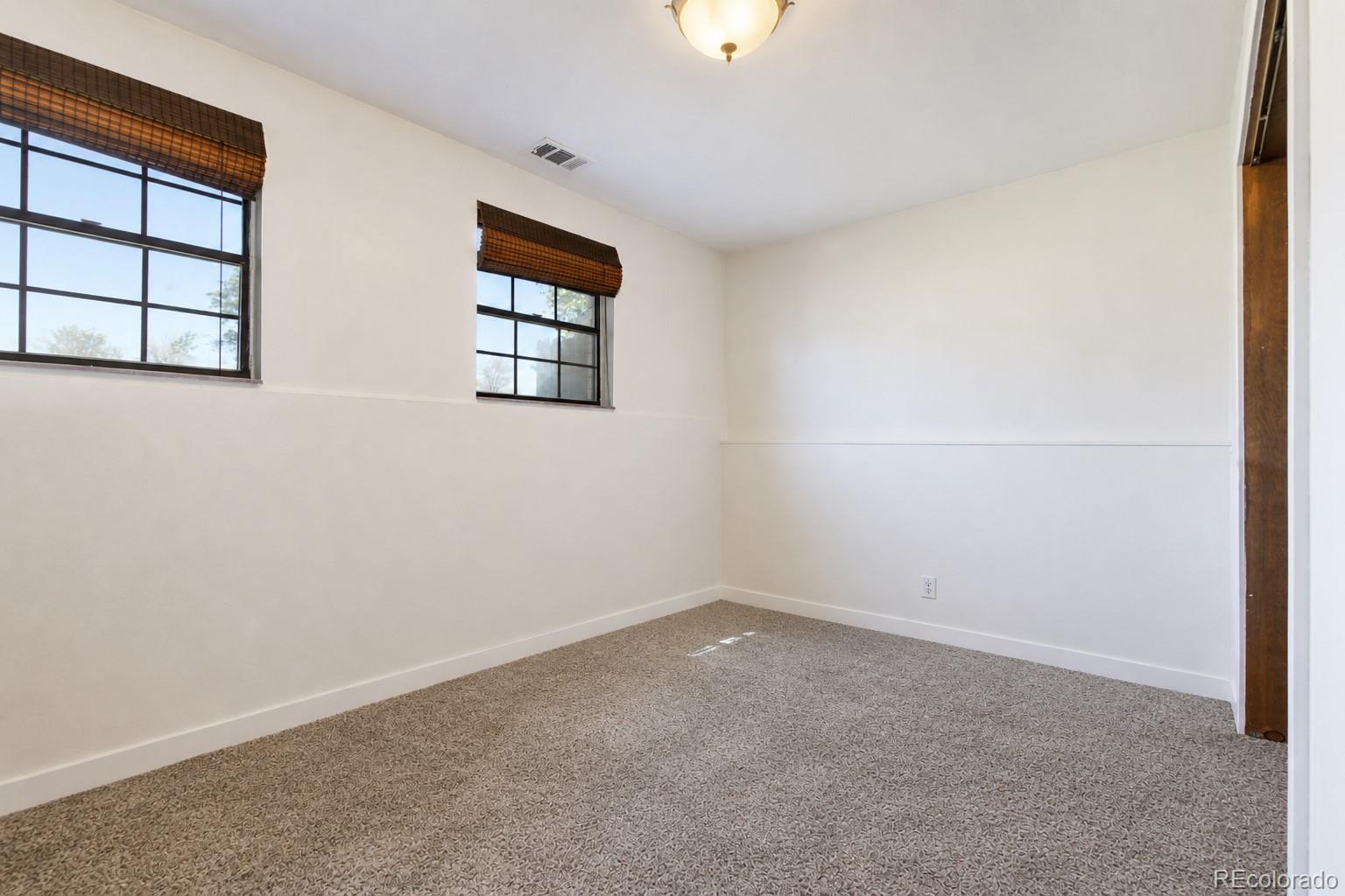 MLS Image #16 for 1754 e 97th drive,thornton, Colorado