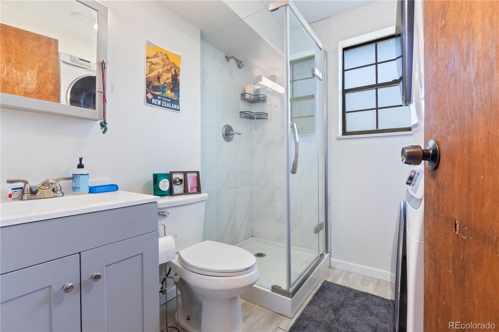 MLS Image #17 for 1754 e 97th drive,thornton, Colorado