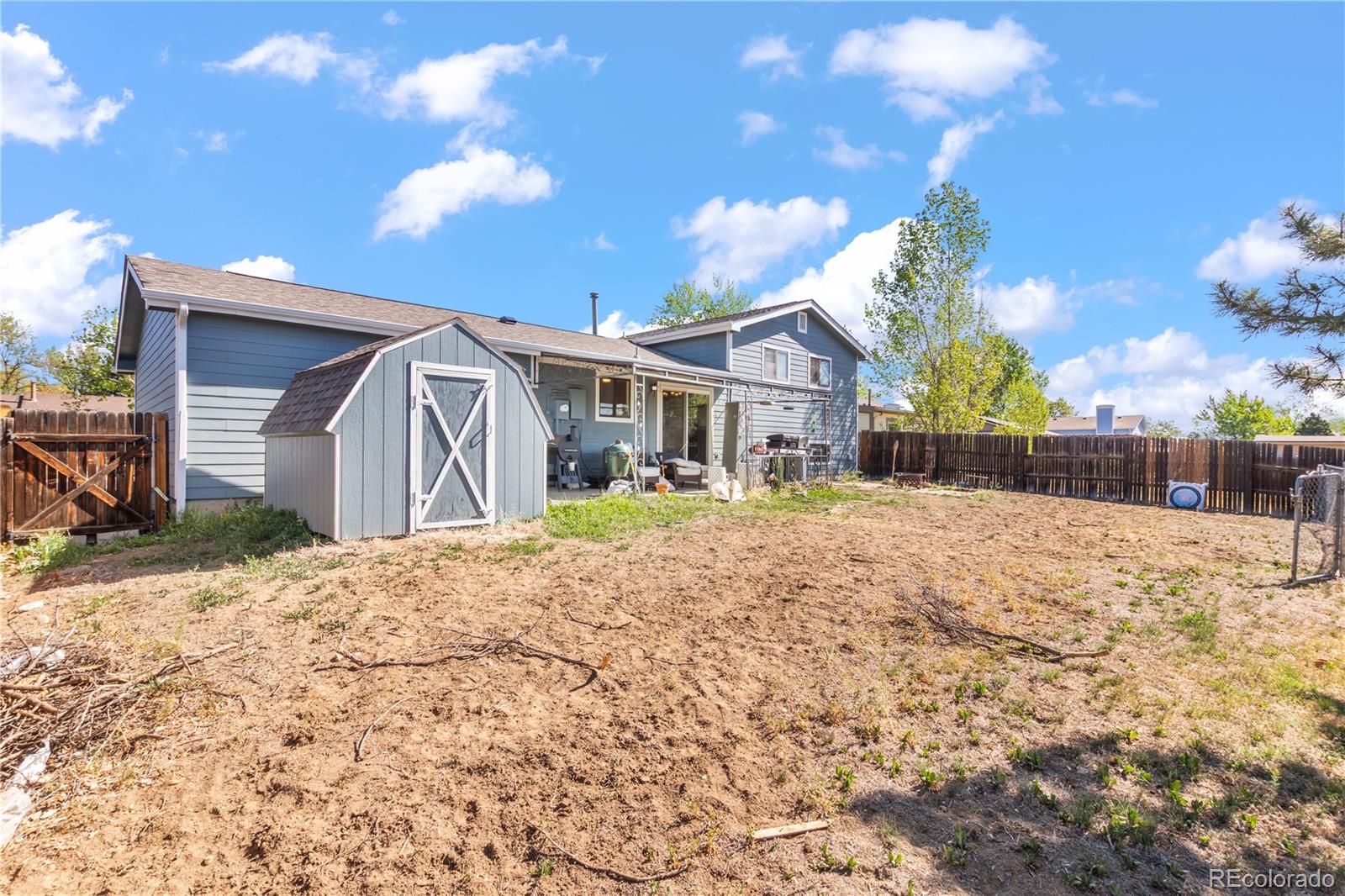 MLS Image #18 for 1754 e 97th drive,thornton, Colorado