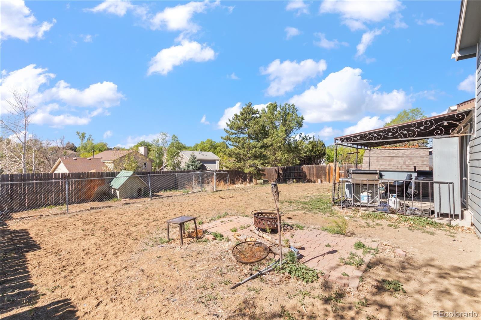 MLS Image #19 for 1754 e 97th drive,thornton, Colorado