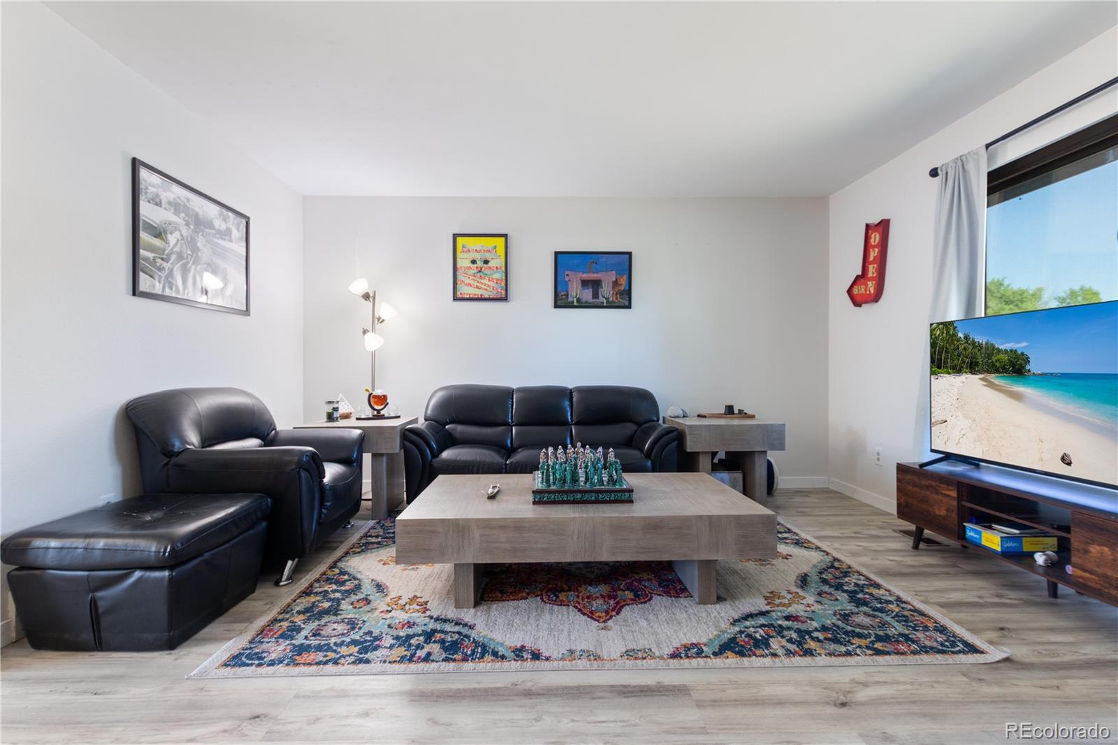 MLS Image #2 for 1754 e 97th drive,thornton, Colorado