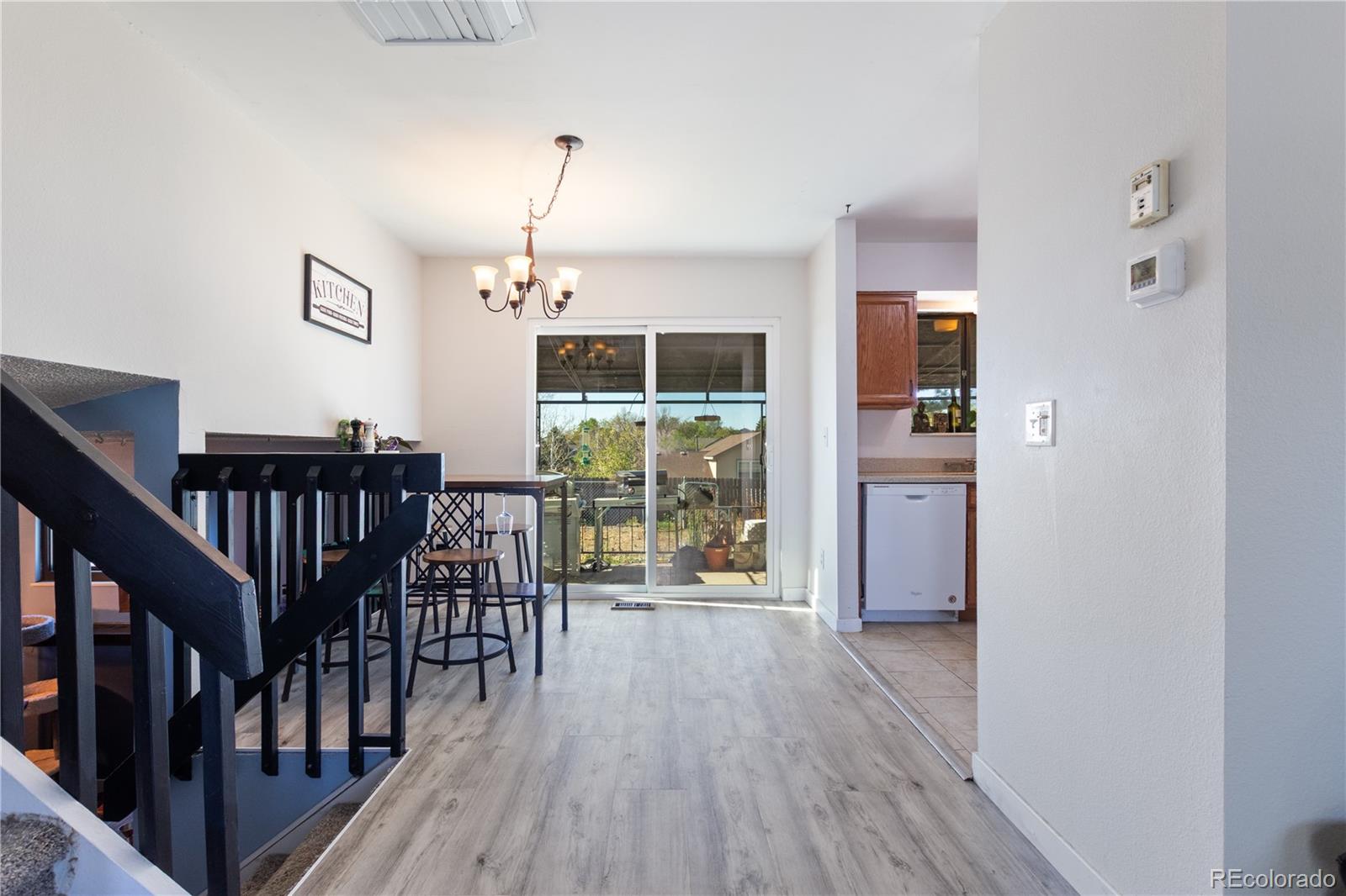 MLS Image #3 for 1754 e 97th drive,thornton, Colorado