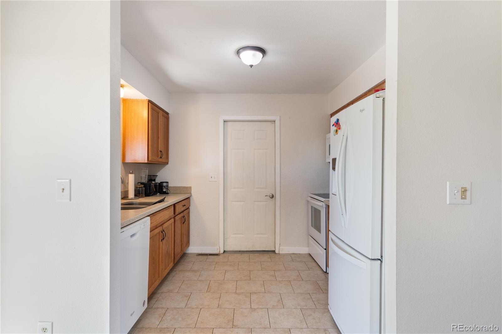 MLS Image #4 for 1754 e 97th drive,thornton, Colorado