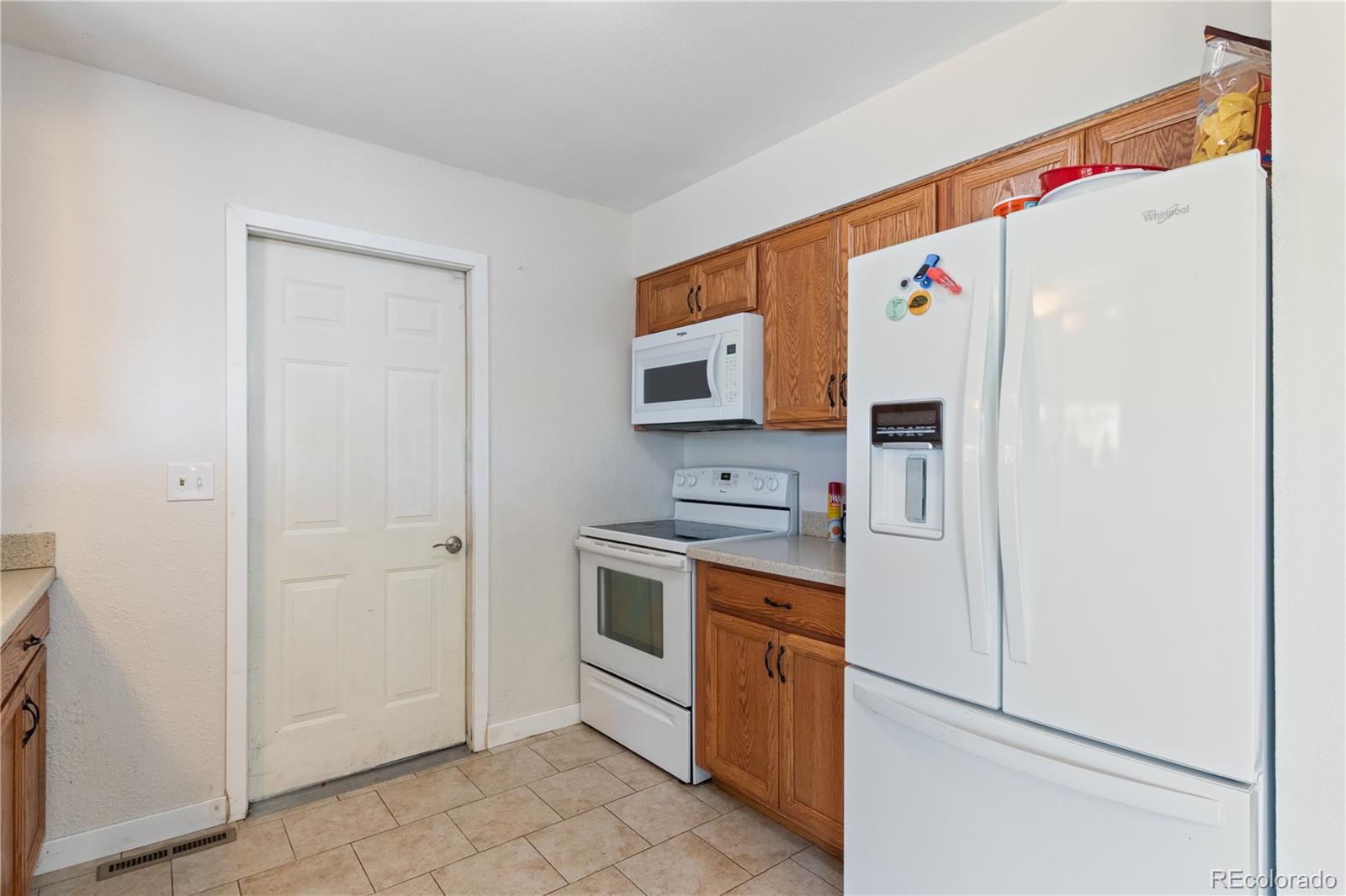 MLS Image #6 for 1754 e 97th drive,thornton, Colorado
