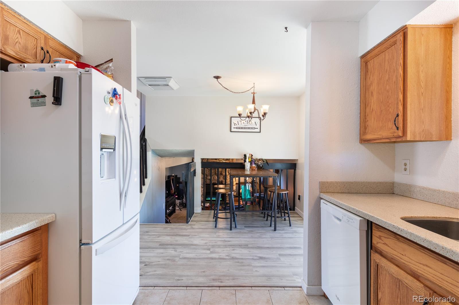 MLS Image #7 for 1754 e 97th drive,thornton, Colorado