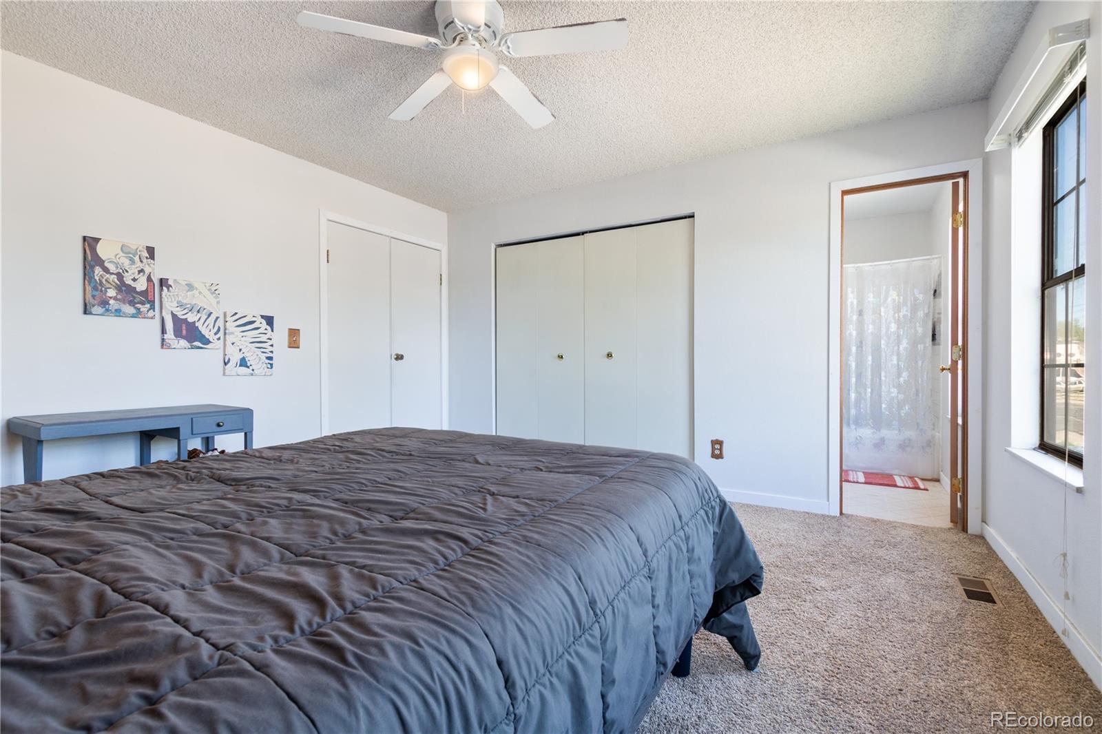 MLS Image #8 for 1754 e 97th drive,thornton, Colorado