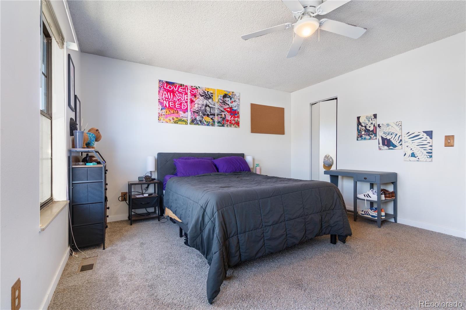 MLS Image #9 for 1754 e 97th drive,thornton, Colorado