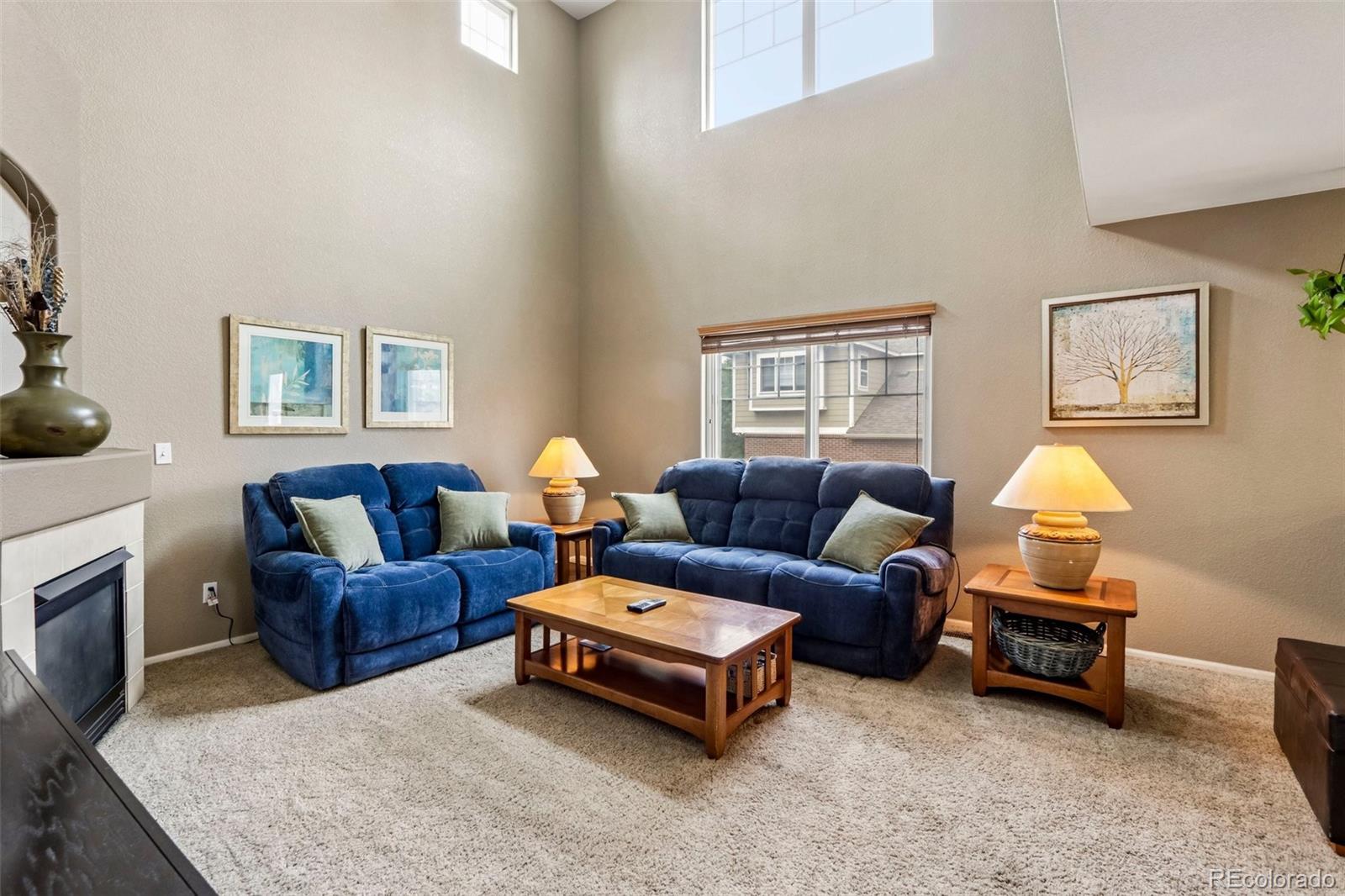 MLS Image #10 for 3045 s killarney way,aurora, Colorado
