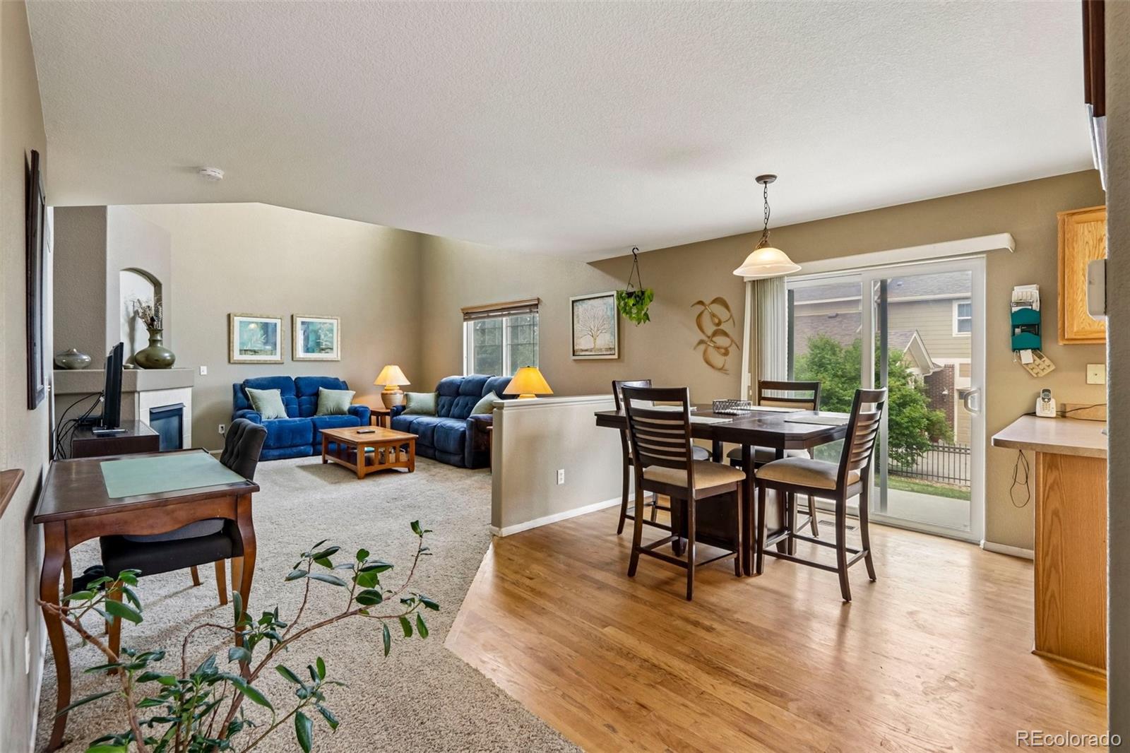 MLS Image #11 for 3045 s killarney way,aurora, Colorado