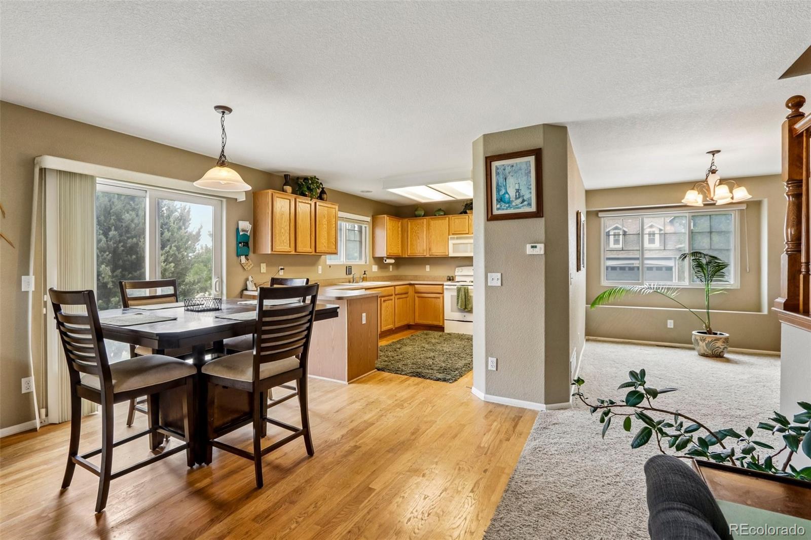 MLS Image #12 for 3045 s killarney way,aurora, Colorado