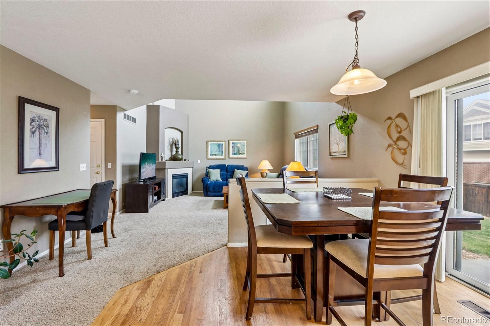 MLS Image #13 for 3045 s killarney way,aurora, Colorado