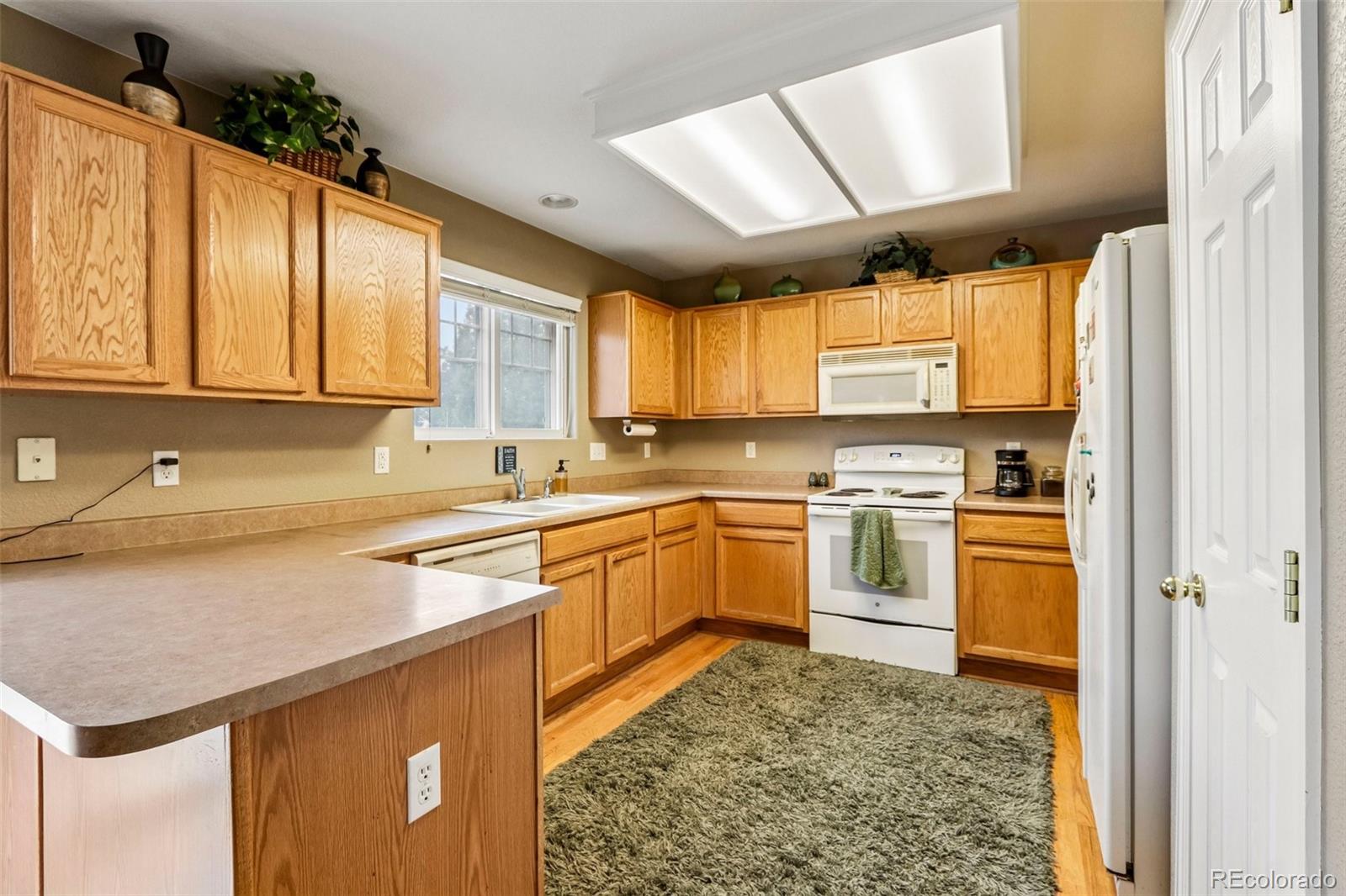 MLS Image #14 for 3045 s killarney way,aurora, Colorado