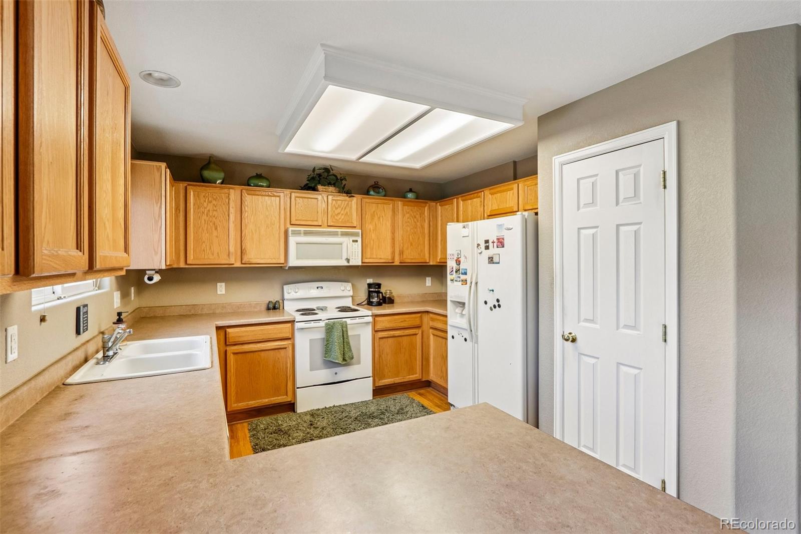 MLS Image #15 for 3045 s killarney way,aurora, Colorado