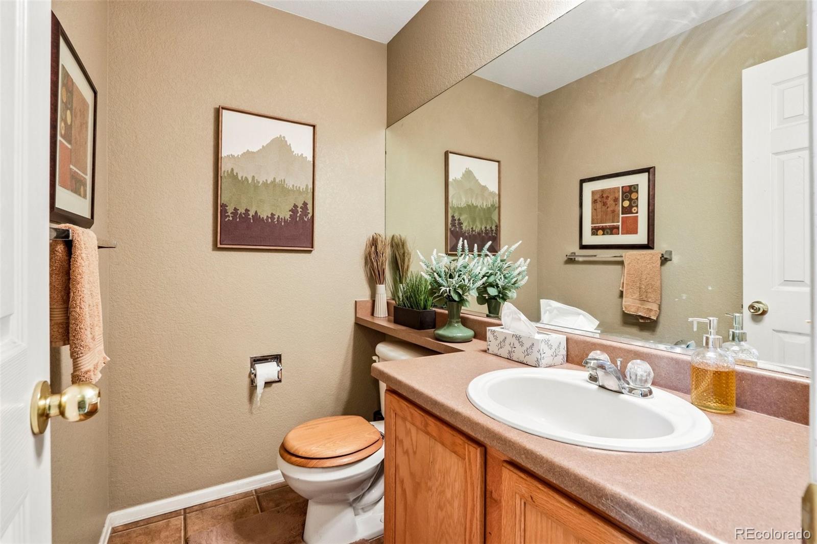 MLS Image #16 for 3045 s killarney way,aurora, Colorado