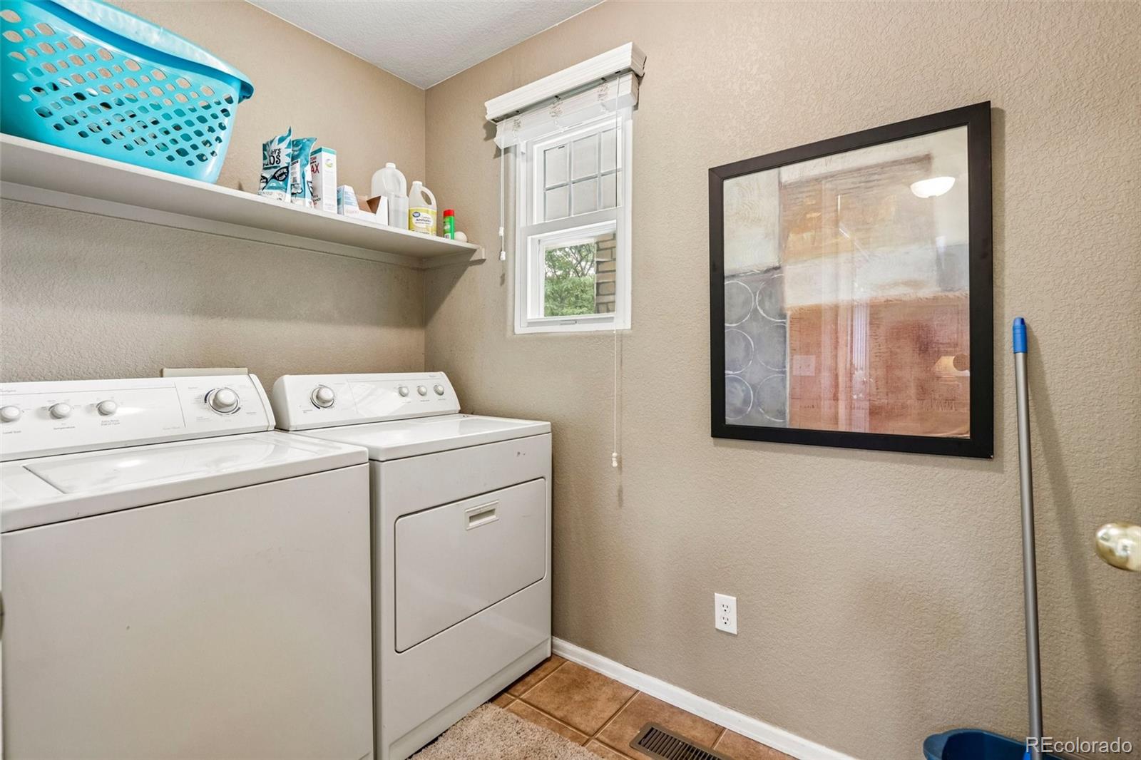 MLS Image #17 for 3045 s killarney way,aurora, Colorado
