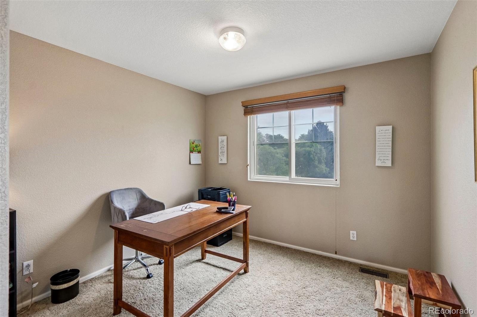 MLS Image #18 for 3045 s killarney way,aurora, Colorado