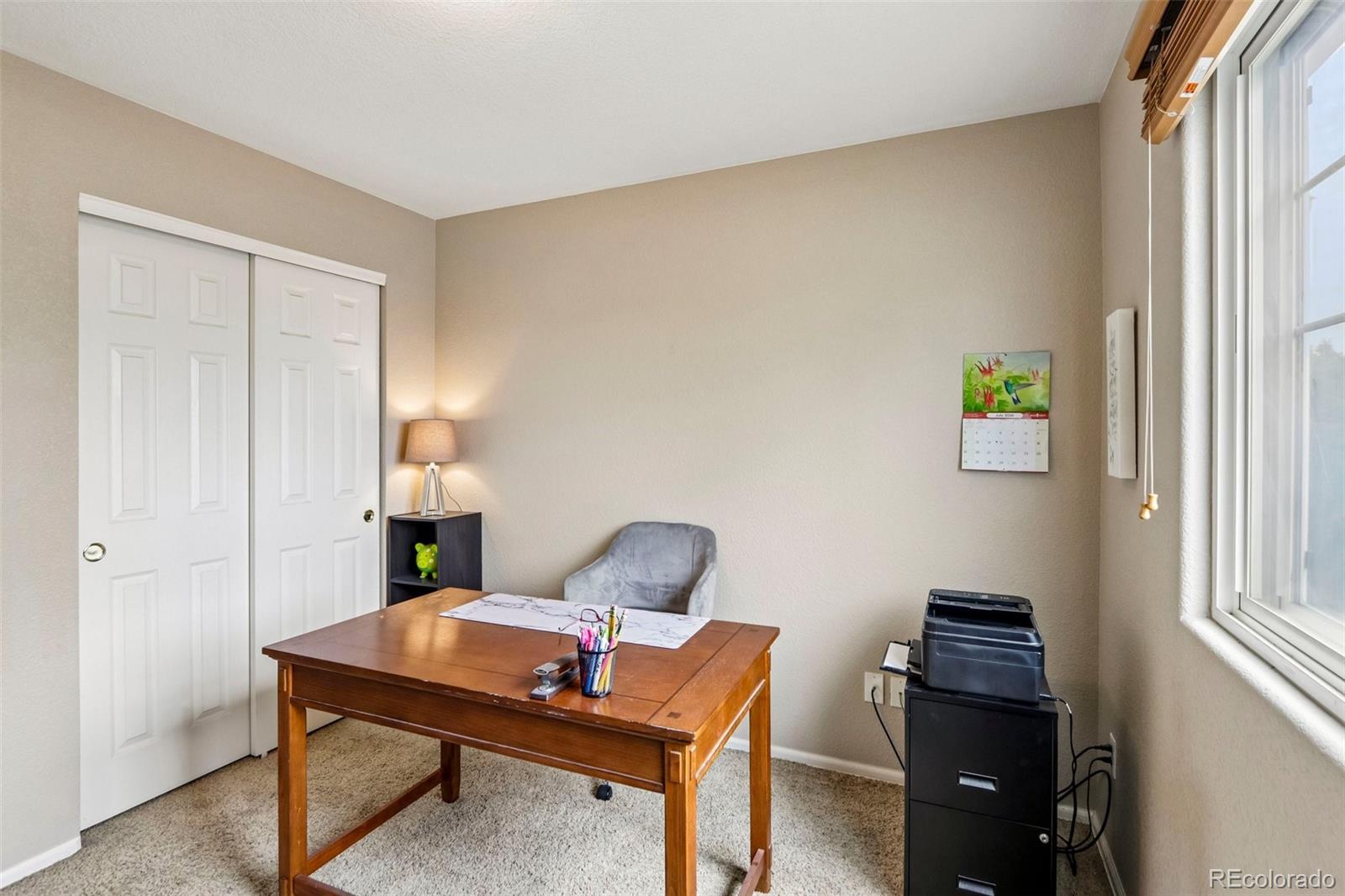 MLS Image #19 for 3045 s killarney way,aurora, Colorado