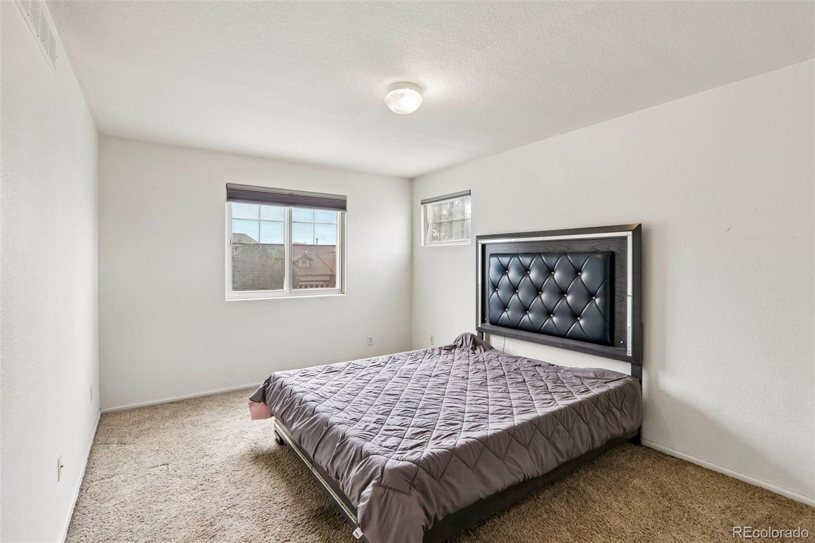 MLS Image #20 for 3045 s killarney way,aurora, Colorado