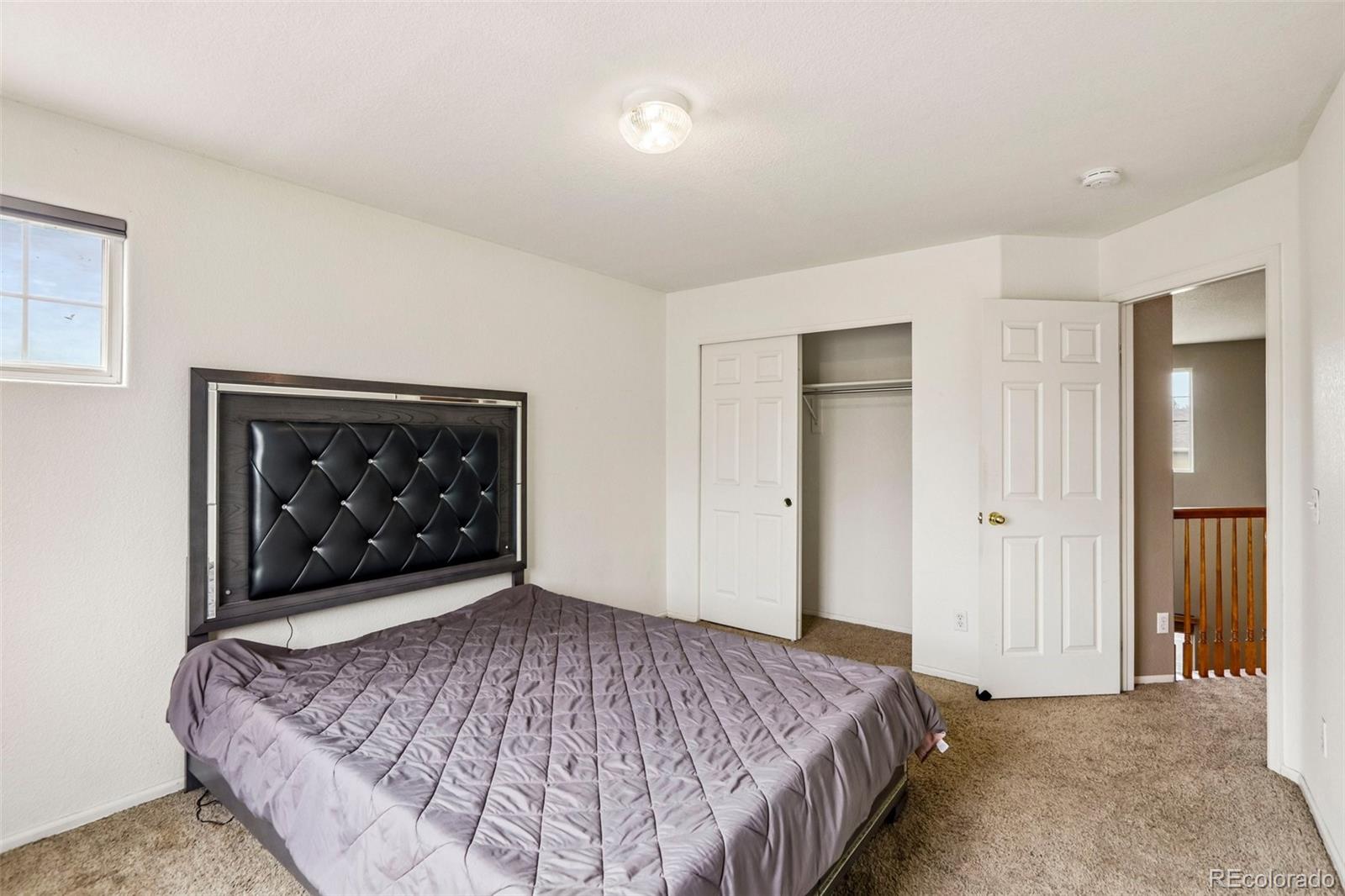 MLS Image #21 for 3045 s killarney way,aurora, Colorado