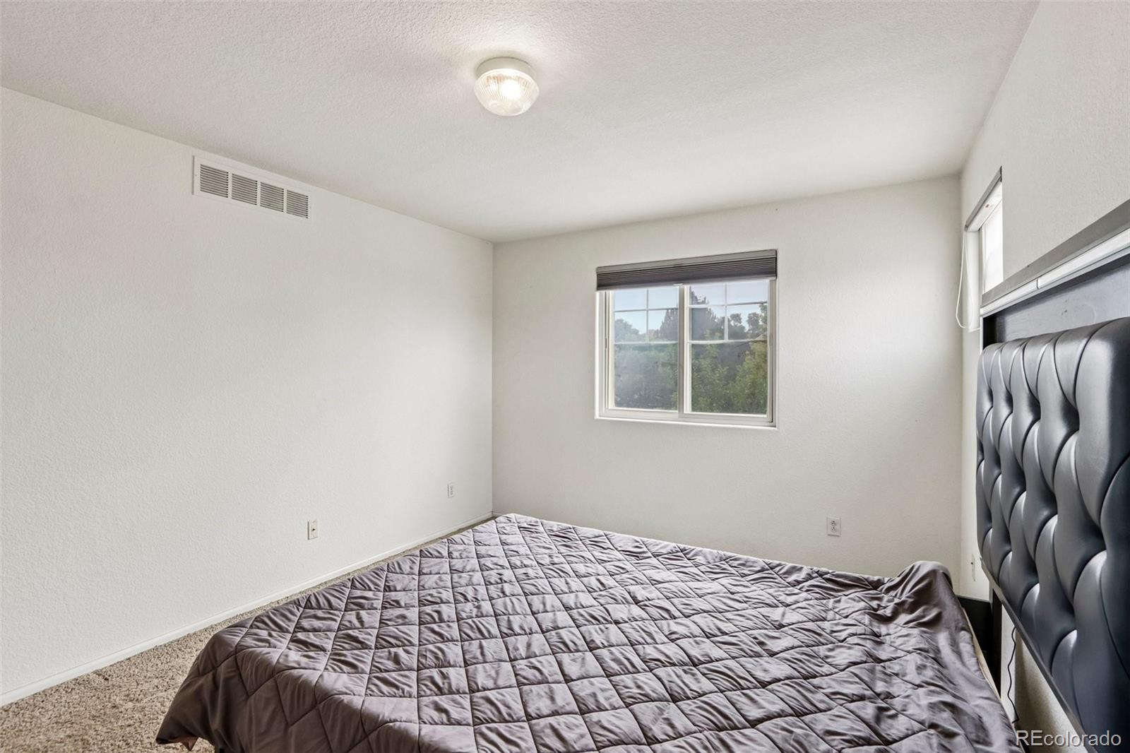 MLS Image #22 for 3045 s killarney way,aurora, Colorado