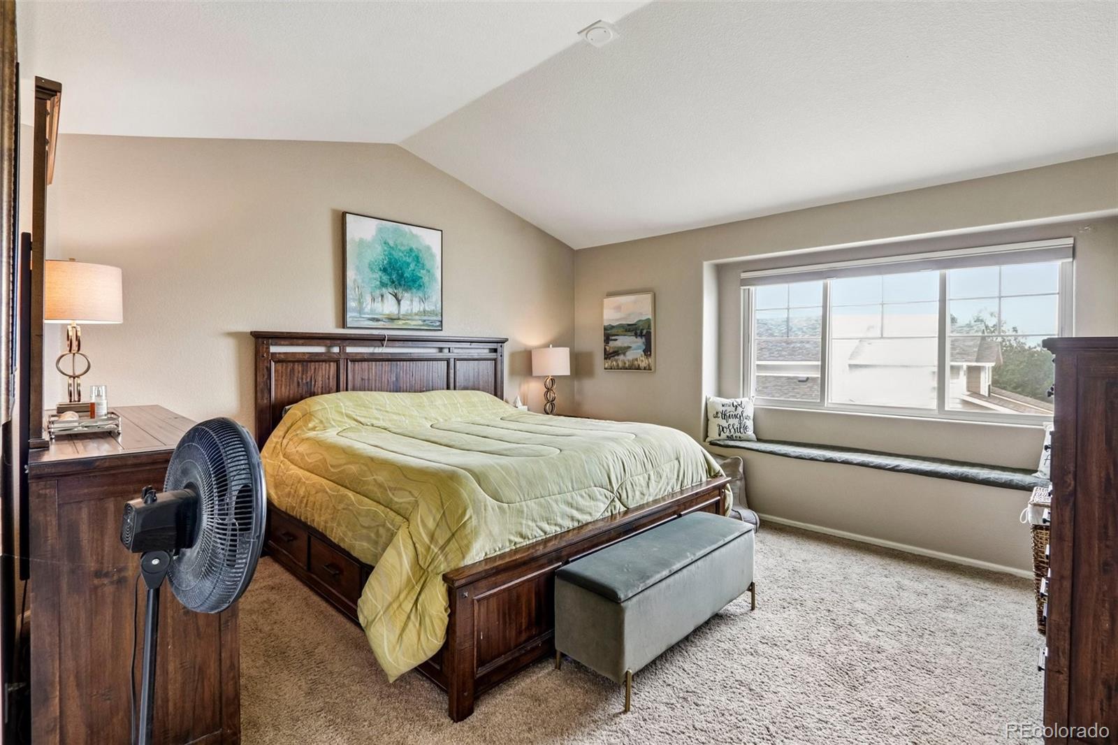 MLS Image #23 for 3045 s killarney way,aurora, Colorado