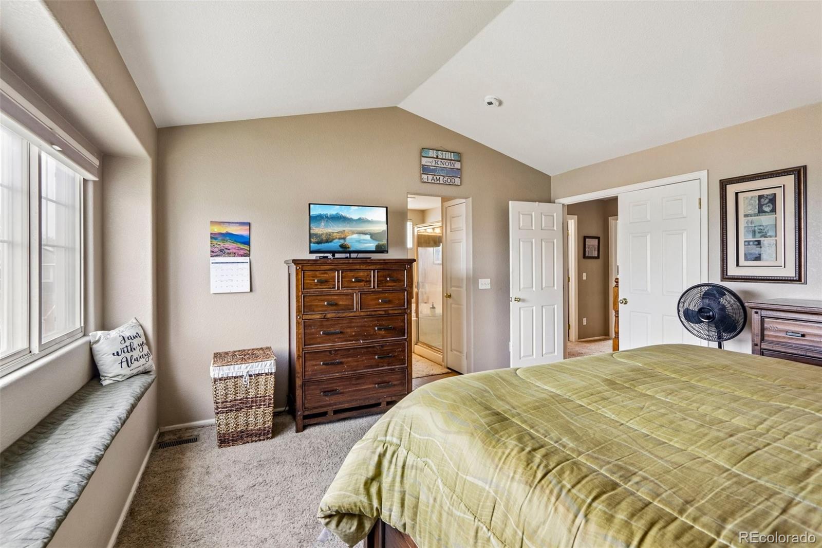 MLS Image #24 for 3045 s killarney way,aurora, Colorado