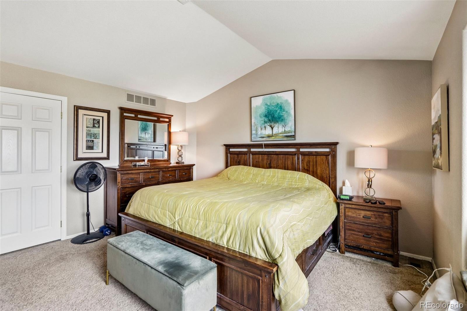 MLS Image #25 for 3045 s killarney way,aurora, Colorado
