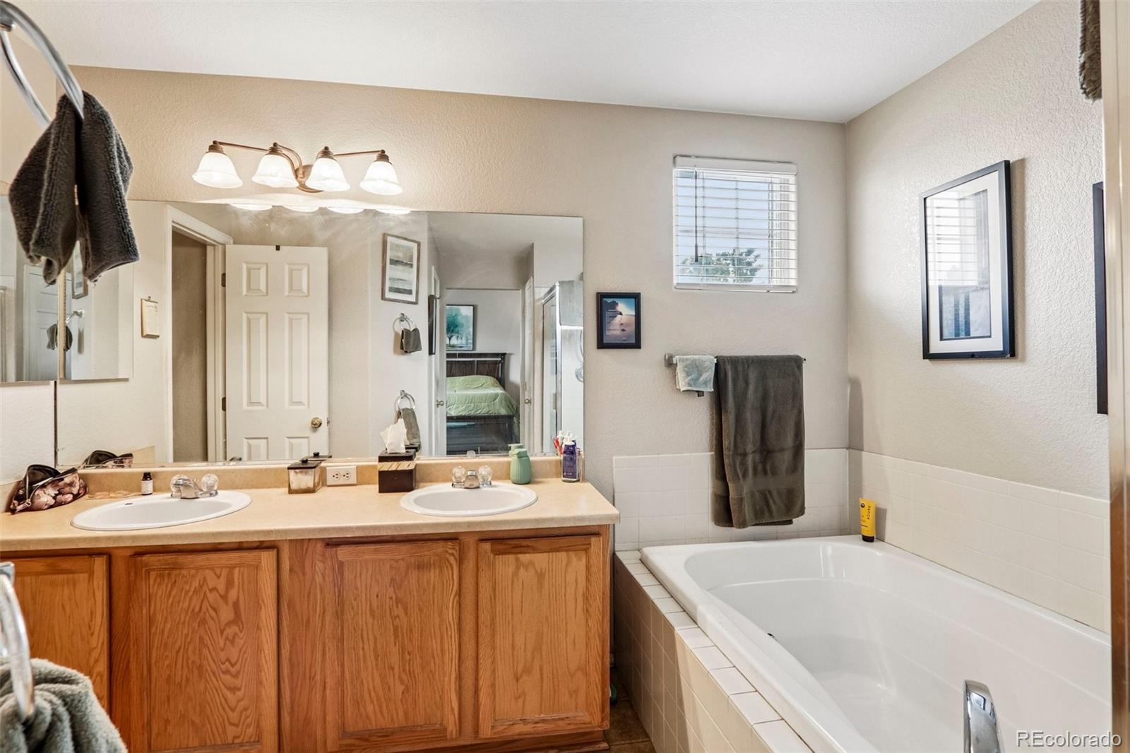 MLS Image #26 for 3045 s killarney way,aurora, Colorado