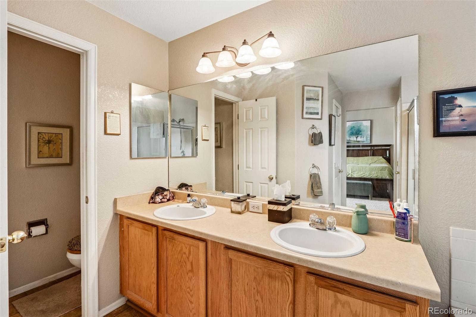 MLS Image #27 for 3045 s killarney way,aurora, Colorado