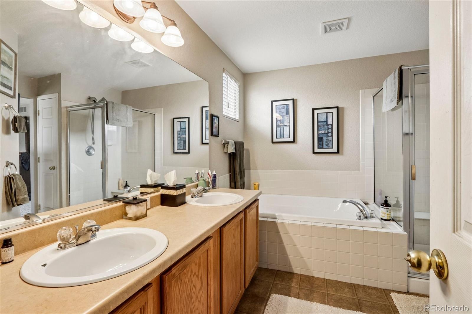 MLS Image #28 for 3045 s killarney way,aurora, Colorado