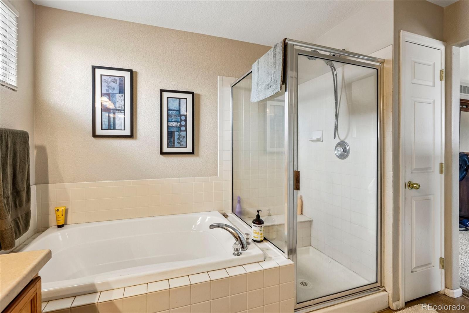 MLS Image #29 for 3045 s killarney way,aurora, Colorado