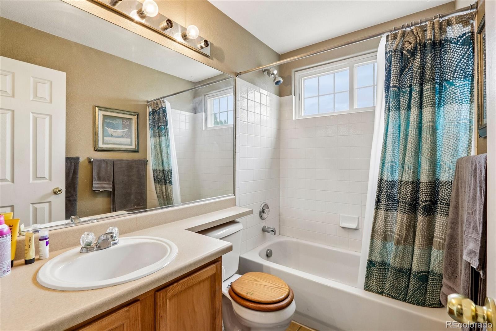 MLS Image #30 for 3045 s killarney way,aurora, Colorado