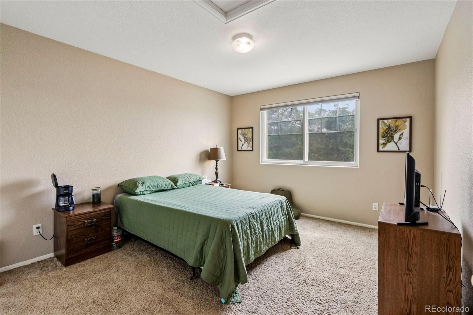 MLS Image #31 for 3045 s killarney way,aurora, Colorado